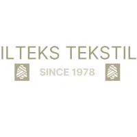 Ilteks Tekstil A.S.