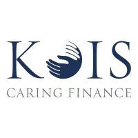 KOIS