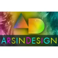 Arsin Design
