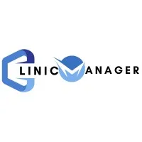 ClinicManager™ : B2B Healthcare Marketing And Technology Firm
