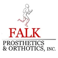 Falk Prosthetics & Orthotics Inc Falk Prosthetics & Orthotics Inc