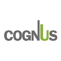 Cognus LATAM