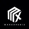 MarkXperia MarkXperia