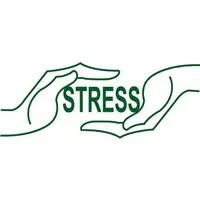 Stress Care of New Jersey 