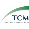 Tran Capital Management Tran Capital Management