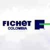 FICHET COLOMBIA FICHET COLOMBIA