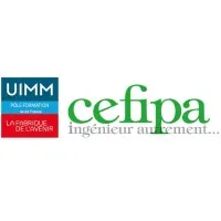 CEFIPA