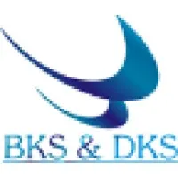 BKS & DKS Trips Pvt. Ltd.