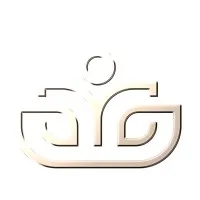 Eternal Springtime Dermatology