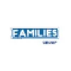 Families Group Families Group