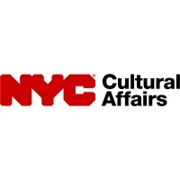 NYC Department of Cultural Affairs