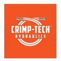 Crimp-Tech Hydraulics