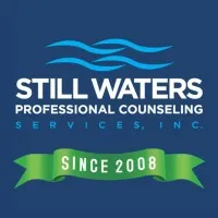 Still Waters Professional Counseling Services, Inc.