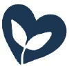 Child Development Centers Child Development Centers