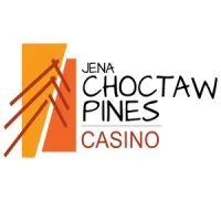 JENA CHOCTAW PINES CASINO