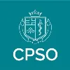 College of Physicians and Surgeons of Ontario College of Physicians and Surgeons of Ontario