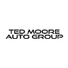 Ted Moore Auto Group