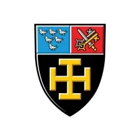 Cranleigh Abu Dhabi