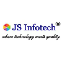 JS Infotech Pte Ltd