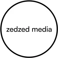 zedzed media