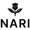 Nari Solutions Nari Solutions