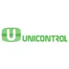 Unicontrol Unicontrol