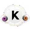 Klover Klover