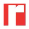 RMLS (Formerly RMS Life Safety) RMLS (Formerly RMS Life Safety)