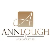 Ann Lough & Associates Ann Lough & Associates