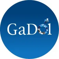 GADOL SAC