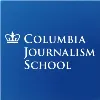 Columbia University - Graduate School of Journalism Columbia University - Graduate School of Journalism