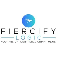 Fiercify Logic Fiercify Logic
