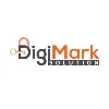 DigiMark Solution DigiMark Solution