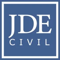 JDE Civil, Inc.