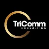 TriComm Consulting TriComm Consulting