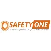 SafetyOne SafetyOne