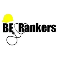 Be Rankers