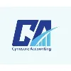 CYNOSURE ACCOUNTING LLC CYNOSURE ACCOUNTING LLC