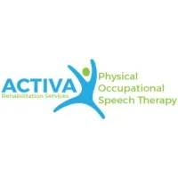 Activa Rehabilitation Services