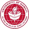University of Hawaii-West Oahu University of Hawaii-West Oahu