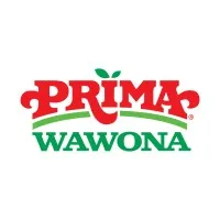 Prima®️ Wawona 