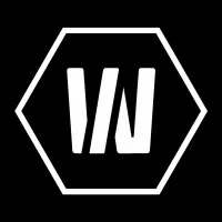 Wickfab Inc.