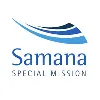 Samana Special Mission Samana Special Mission