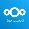 Nextcloud Nextcloud