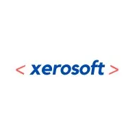 Xerosoft