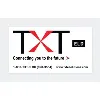 TXT ELD