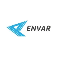Envar Engineers & Contractors Pty Ltd
