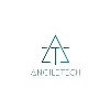Ancile Technologies Ancile Technologies