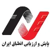 Monitoring & Conformity Assessment Iran (PNIRAN) Monitoring & Conformity Assessment Iran (PNIRAN)