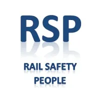 Rail Safety People